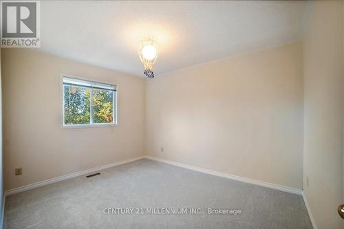 139 Jeffers Court, Orangeville, ON - Indoor Photo Showing Other Room