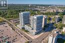 706 - 65 Speers Road, Oakville, ON  - Outdoor With View 