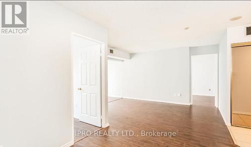 1202 - 265 Enfield Place S, Mississauga, ON - Indoor Photo Showing Other Room