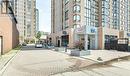 1202 - 265 Enfield Place S, Mississauga, ON  - Outdoor With Facade 