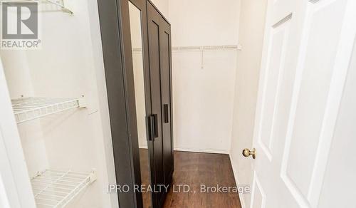 1202 - 265 Enfield Place S, Mississauga, ON - Indoor