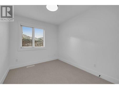 2835 Canyon Crest Drive Unit# 22, West Kelowna, BC - Indoor Photo Showing Other Room