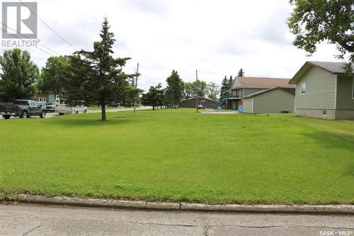 313 Broadway Avenue, Moosomin, SK 