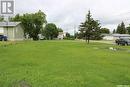 313 Broadway Avenue, Moosomin, SK 