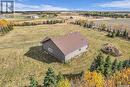 South Saskatoon Acreage Lot, Dundurn Rm No. 314, SK 