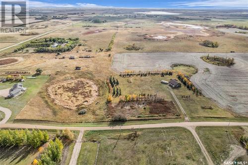 South Saskatoon Acreage Lot, Dundurn Rm No. 314, SK 