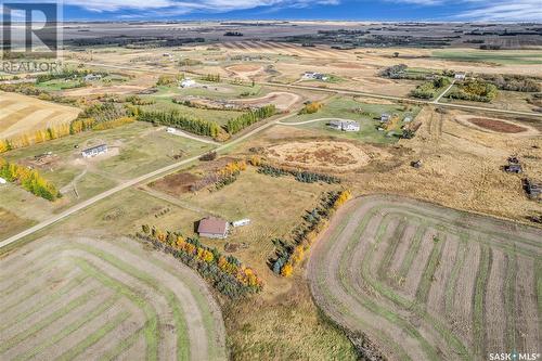 South Saskatoon Acreage Lot, Dundurn Rm No. 314, SK 