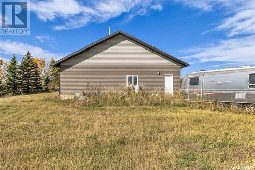 South Saskatoon Acreage Lot, Dundurn Rm No. 314, SK 