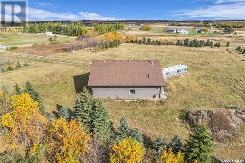 South Saskatoon Acreage Lot, Dundurn Rm No. 314, SK 