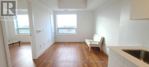 706 - 1 Wellington Street, Brantford, ON - Indoor Photo Showing Other Room