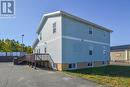 38 Du Portage Street, Caraquet, NB  - Outdoor 