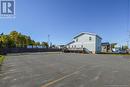 38 Du Portage Street, Caraquet, NB  - Outdoor 