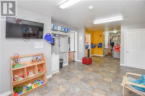 38 Du Portage Street, Caraquet, NB - Indoor Photo Showing Other Room