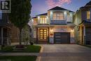 3316 Stalybridge Drive, Oakville, ON 