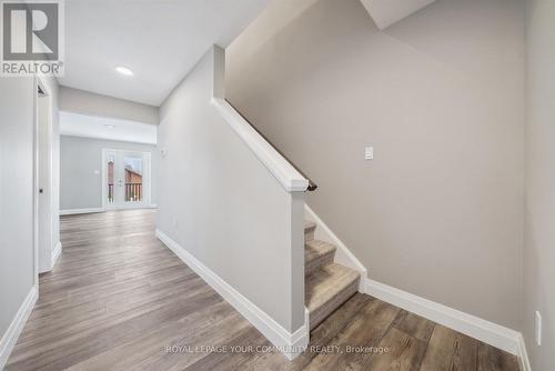 #2 - 182 Bridge Crescent, Minto, ON - Indoor Photo Showing Other Room