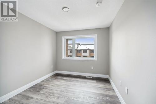 #2 - 182 Bridge Crescent, Minto, ON - Indoor Photo Showing Other Room