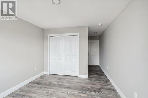 #2 - 182 Bridge Crescent, Minto, ON - Indoor Photo Showing Other Room