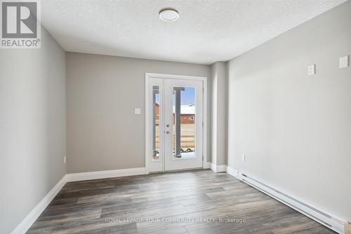 #2 - 182 Bridge Crescent, Minto, ON - Indoor Photo Showing Other Room