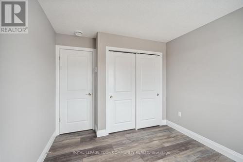 #2 - 182 Bridge Crescent, Minto, ON - Indoor Photo Showing Other Room