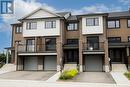 #2 - 182 Bridge Crescent, Minto, ON  - Outdoor With Facade 