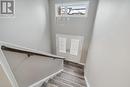 #2 - 182 Bridge Crescent, Minto, ON  - Indoor Photo Showing Other Room 