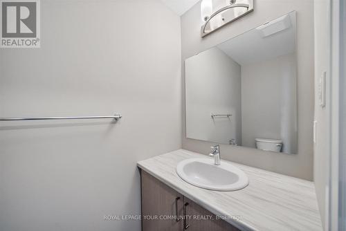 #4 - 182 Bridge Crescent, Minto, ON - Indoor Photo Showing Bathroom