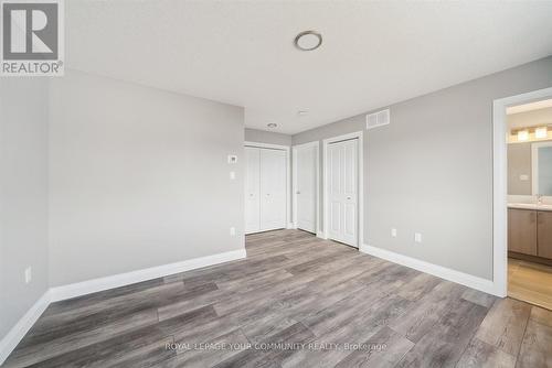 #4 - 182 Bridge Crescent, Minto, ON - Indoor Photo Showing Other Room