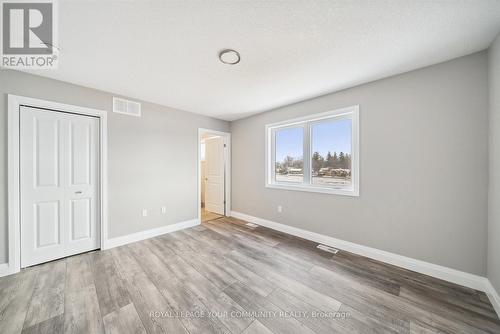 #4 - 182 Bridge Crescent, Minto, ON - Indoor Photo Showing Other Room