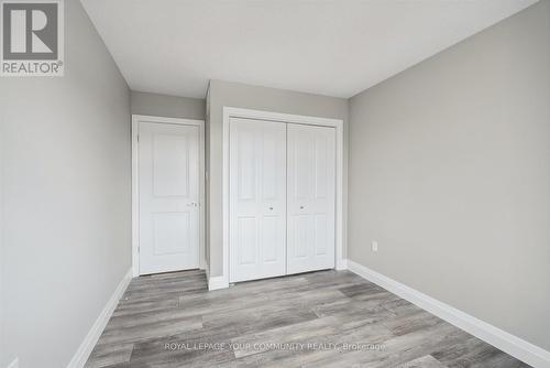 #4 - 182 Bridge Crescent, Minto, ON - Indoor Photo Showing Other Room