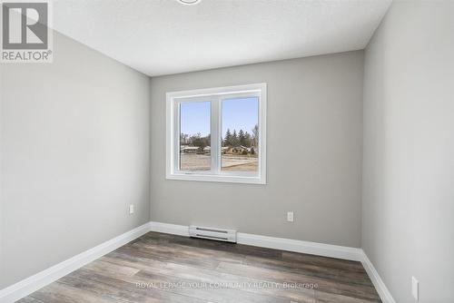 #4 - 182 Bridge Crescent, Minto, ON - Indoor Photo Showing Other Room