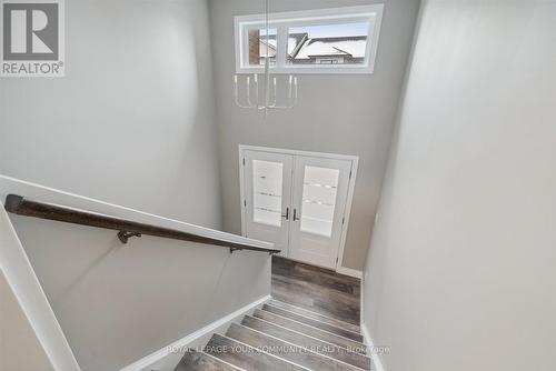 #4 - 182 Bridge Crescent, Minto, ON - Indoor Photo Showing Other Room