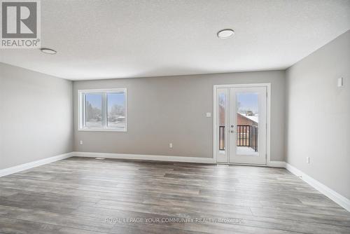 #4 - 182 Bridge Crescent, Minto, ON - Indoor Photo Showing Other Room