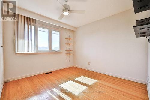 3689 Beechollow Crescent, Mississauga, ON - Indoor Photo Showing Other Room