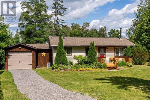 1251 Young'S Cove, Smith-Ennismore-Lakefield, ON - Outdoor