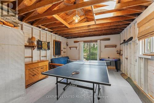 1251 Young'S Cove, Smith-Ennismore-Lakefield, ON - Indoor