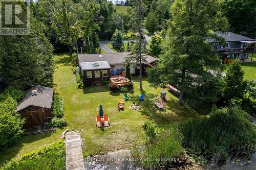 1251 Young'S Cove, Smith-Ennismore-Lakefield, ON - Outdoor