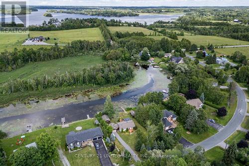 1251 Young'S Cove, Smith-Ennismore-Lakefield, ON - Outdoor With View