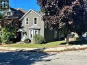 388 16Th Street E, Owen Sound, ON  - Outdoor 