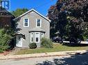 388 16Th Street E, Owen Sound, ON  - Outdoor 