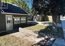 388 16Th Street E, Owen Sound, ON  - Outdoor 