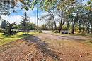 25985 Woodbine Avenue, Georgina, ON  - Outdoor With View 