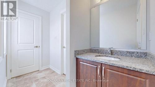 Main - 19 Faimira Avenue, Georgina, ON - Indoor Photo Showing Bathroom