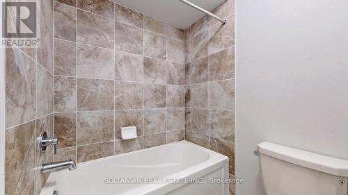 Main - 19 Faimira Avenue, Georgina, ON - Indoor Photo Showing Bathroom