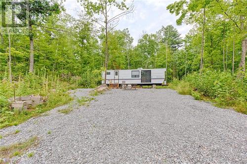 70 Western Drive, Eganville, ON 