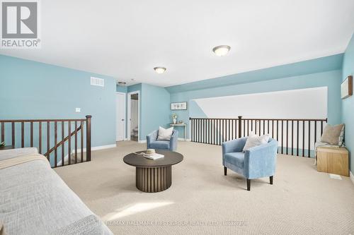 21 Greenaway Circle, Port Hope, ON - Indoor Photo Showing Other Room