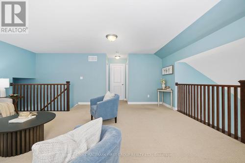 21 Greenaway Circle, Port Hope, ON - Indoor Photo Showing Other Room