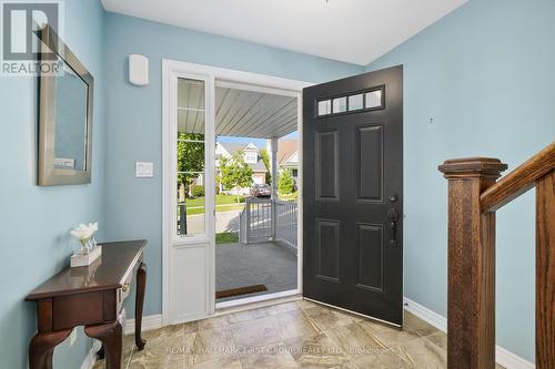 21 Greenaway Circle, Port Hope, ON - Indoor Photo Showing Other Room