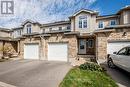 10 - 20 Shackleton Drive, Guelph, ON  - Outdoor With Facade 