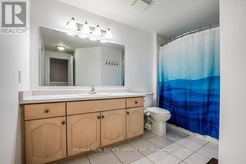 10 - 20 Shackleton Drive, Guelph, ON - Indoor Photo Showing Bathroom