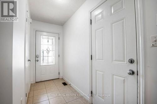 10 - 20 Shackleton Drive, Guelph, ON - Indoor Photo Showing Other Room